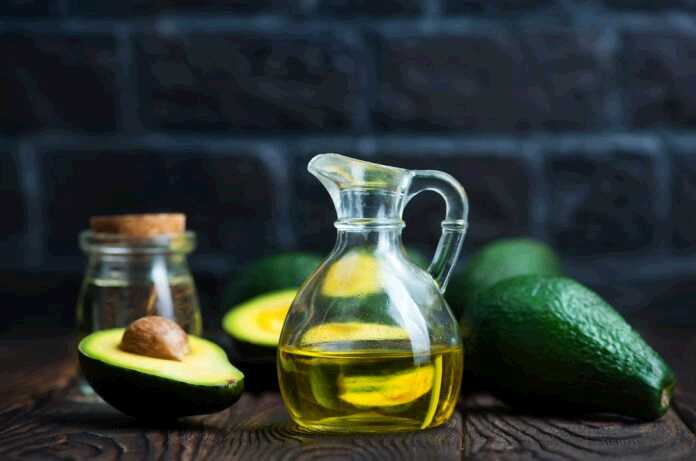 avocado-oil