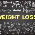 weight-loss-trends