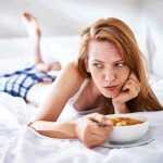 How to Eat with Diverticulitis