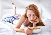 How to Eat with Diverticulitis