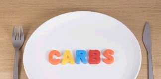 How to Carb-Load Properly