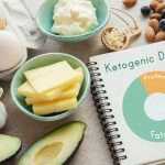 facts about the keto diet